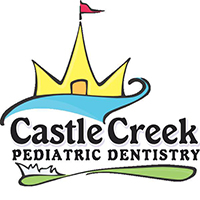 Castle Creek Pediatric Dentistry