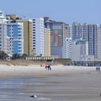 Century 21 Coastal Lifestyles