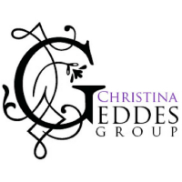 Christina Geddes Group – Living Life Luxe