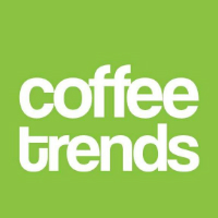 Coffee Trends