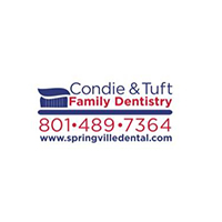 Condie & Tuft Family Dentistry