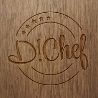 DChef