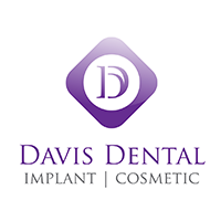 Davis Dental