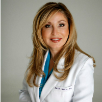 Dr. Sylvia L. Garcia