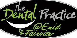 Elizabeth Chaloupek DDS, PC The Dental Practice at Enid & Fairview