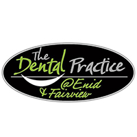 Elizabeth Chaloupek DDS