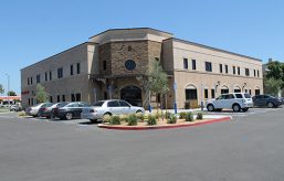 Fountain Valley Urgent Care