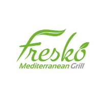 Fresko Mediterranean Grill