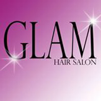 Glam Hair Salon