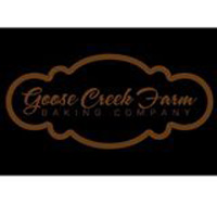 Goose Creek Farm Baking Company