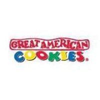 Great American Cookies Oglethorpe Mall