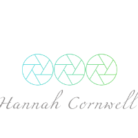 Hannah Cornwell Photography