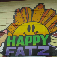Happy Fatz