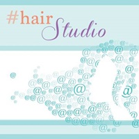 Hashtag Hair Studio