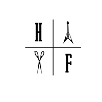 High Fidelity Hair