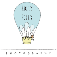 Holly Polly Photography