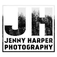 Jenny Harper Photography