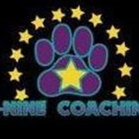 K-nine Coaching