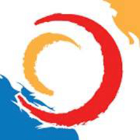 Kidz Choice Dental