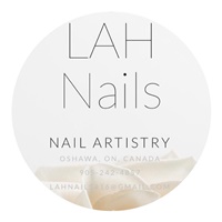 Lah Nails