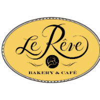 Le Rêve Bakery