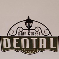 Main Street Dental