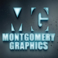 Montgomery Graphics