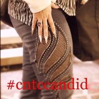 Nails by Sandra