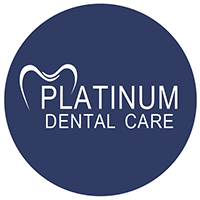 Platinum Dental Care – Lehi