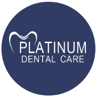 Platinum Dental Care – Sandy
