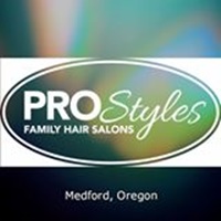 ProStyles Salons