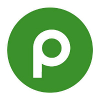 Publix (North Myrtle Beach, SC)