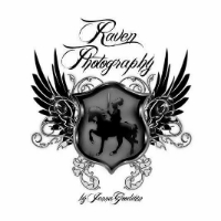 Raven Photography & Art