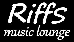 Riffs Music Lounge