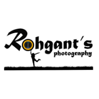 Rohgant’s Photography