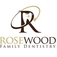Rosewood Family Dentistry