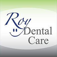 Roy Dental Care
