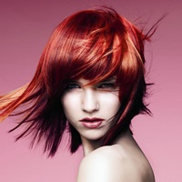 SALON J
