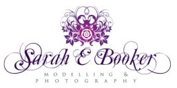Sarah E Booker Photography