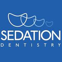 Sedation Dentistry of Grand Island