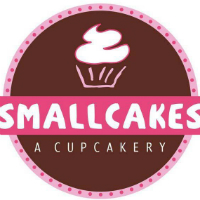 Smallcakes Houston