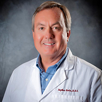 Stephen A Beeler DDS