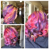 Styles by Taylor