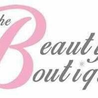 The Beauty Boutique