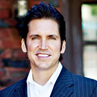 The Tulsa Dentist