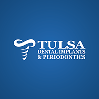 Tulsa Dental Implants and Periodontics