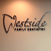 Westside Family Dentistry