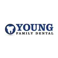 Young Family Dental Riverton