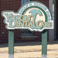 Yukon Dental Care
