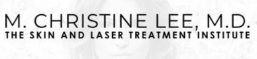 The Skin and Laser Treatment Institute